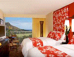 img1.gif